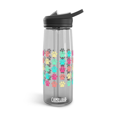 CamelBak Eddy®  Water Bottle, 20oz\25oz