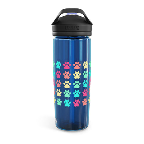 CamelBak Eddy®  Water Bottle, 20oz\25oz