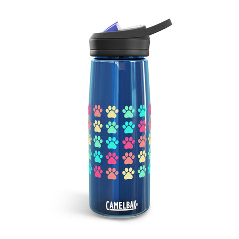 CamelBak Eddy®  Water Bottle, 20oz\25oz