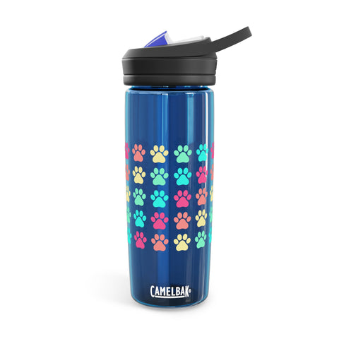 CamelBak Eddy®  Water Bottle, 20oz\25oz