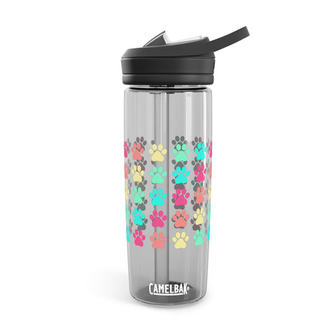 CamelBak Eddy®  Water Bottle, 20oz\25oz