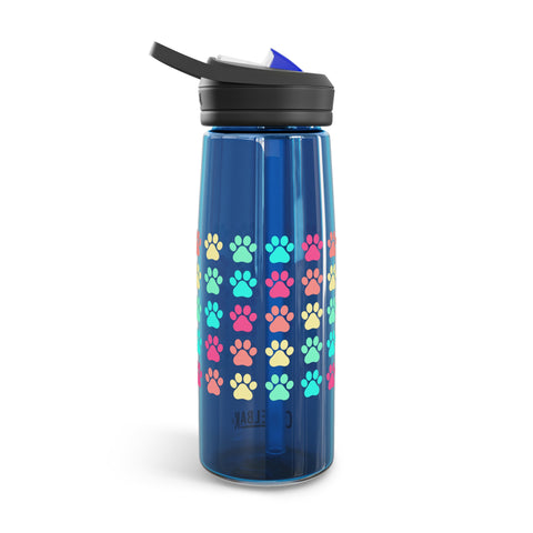 CamelBak Eddy®  Water Bottle, 20oz\25oz